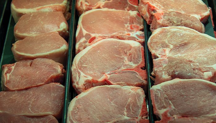 High food costs rank as greatest consumer concern 