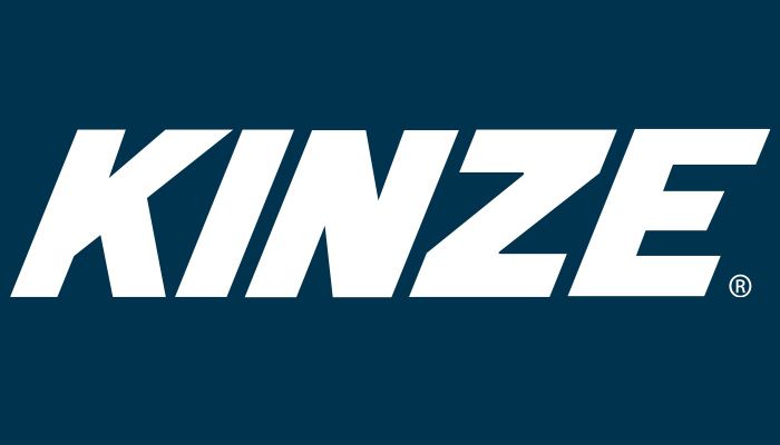 Kinze cuts nearly 25% of its workforce due to ag downturn 