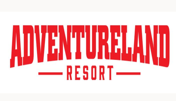 Save on Adventureland Resort Admission
