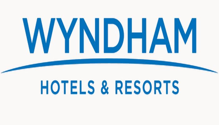 Wyndham Hotels Savings