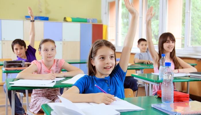 4-H County Council hosts school supplies drive to benefit the relief office