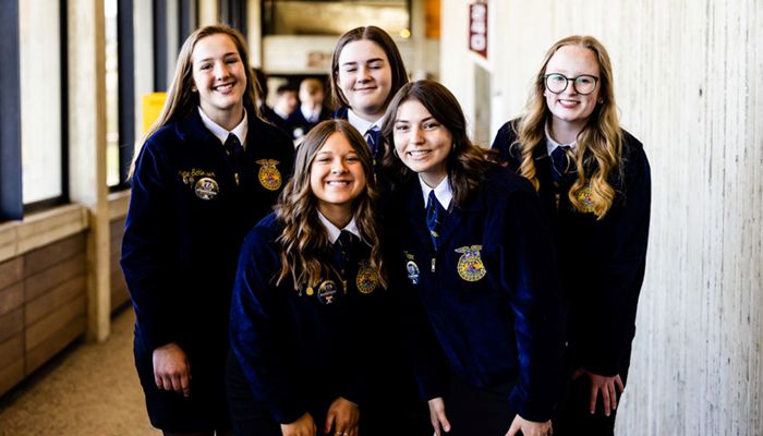 Add school permits to your policy