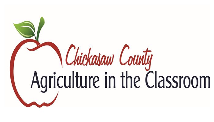 Ag in the Classroom is starting back up