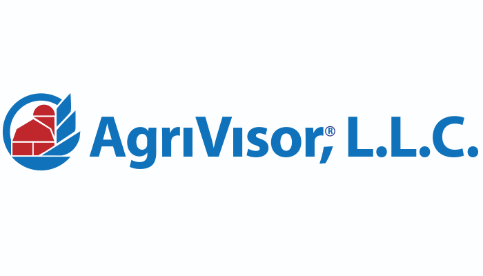Ag Daily Advice and More