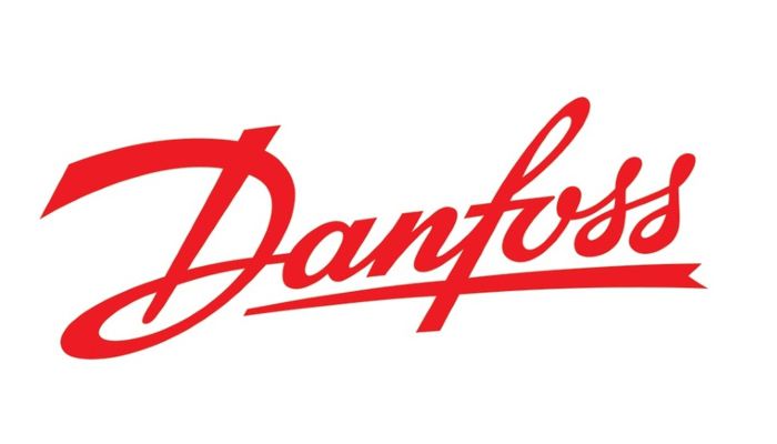 Danfoss Power Solutions cutting 40 jobs amid ag economy struggles 