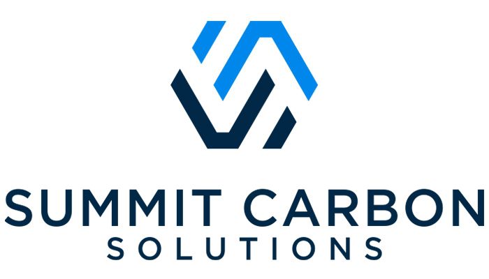 Summit Carbon Solutions