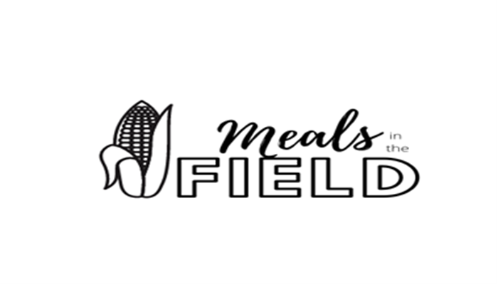 Date set for Meals in the field project