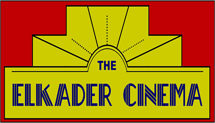 FB runs video at Elkader theater