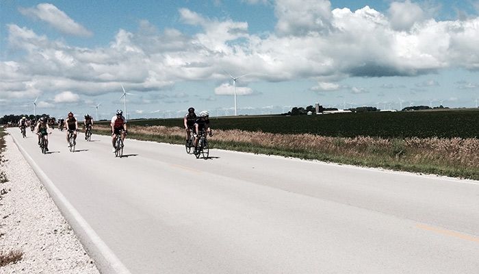 RAGBRAI