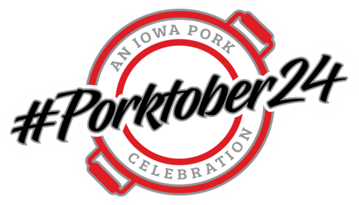 Celebrate National Pork Month – Porktober!