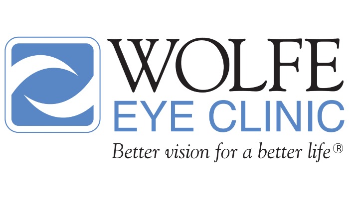 Wolfe Eye Clinic Offers LASIK Savings