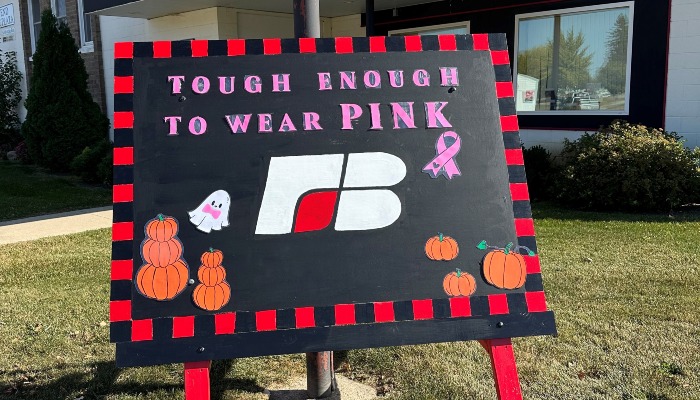 Anamosa Pumpkinfest 2024