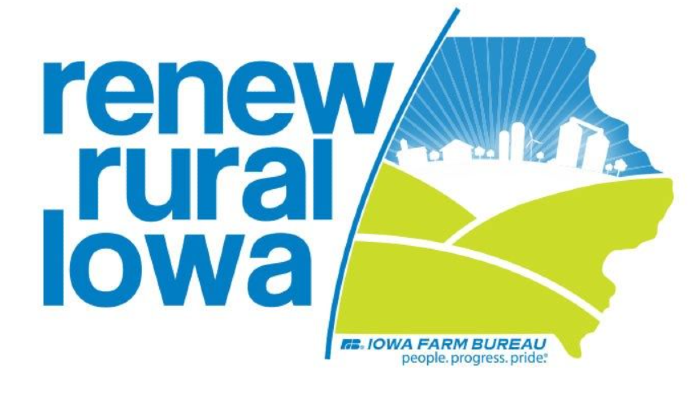 The Journey to Your Vision Seminar: Manchester, Iowa