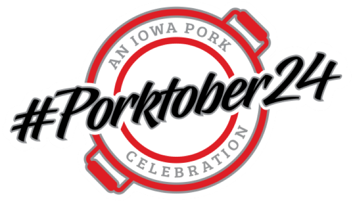 Pork Month giveaway 
