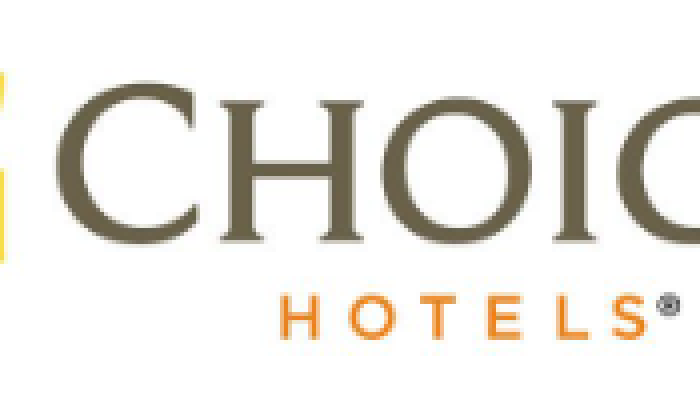 Choice Hotel Savings