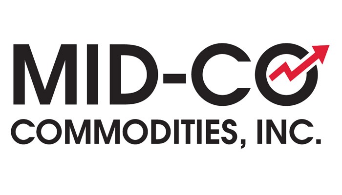 Mid-Co Commodities