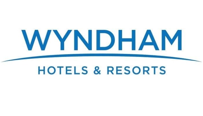 Membership Benefit: Wyndam Hotel savings