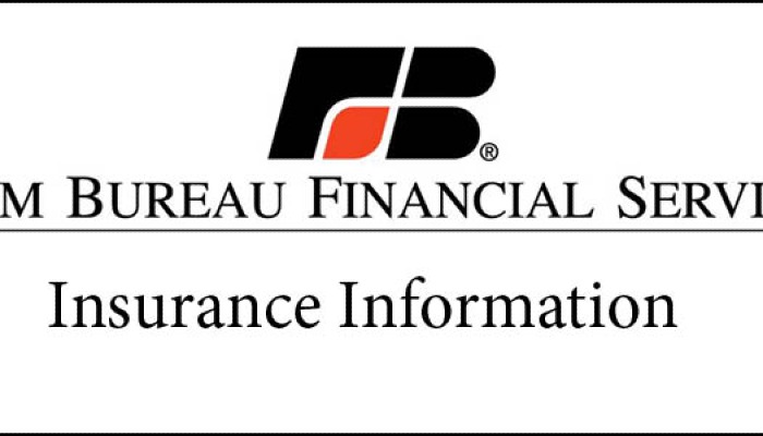 Do you need an FBFS insurance SuperCheck®