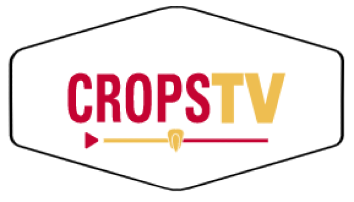 CROPS TV
