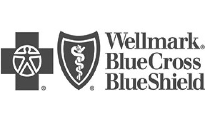 Wellmark Blue Cross and Blue Shield – Member Benefit