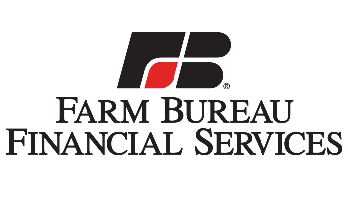 Farm Bureau and Farm Bureau Financial Services Apps