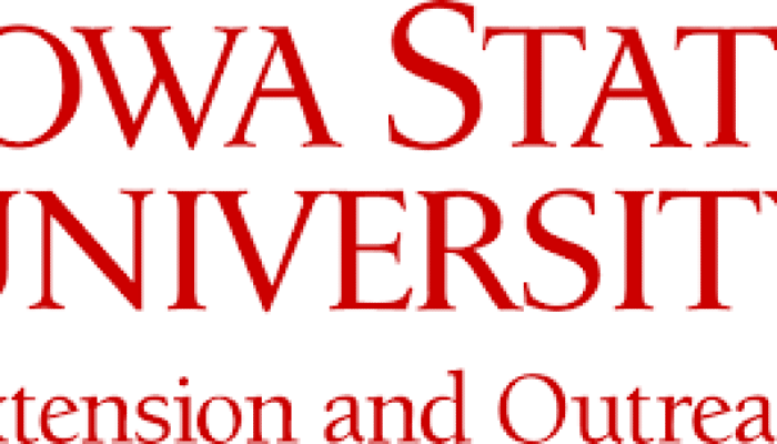 Iowa Nitrogen Initiative unveils decision-making tool to optimize fertilizer use 