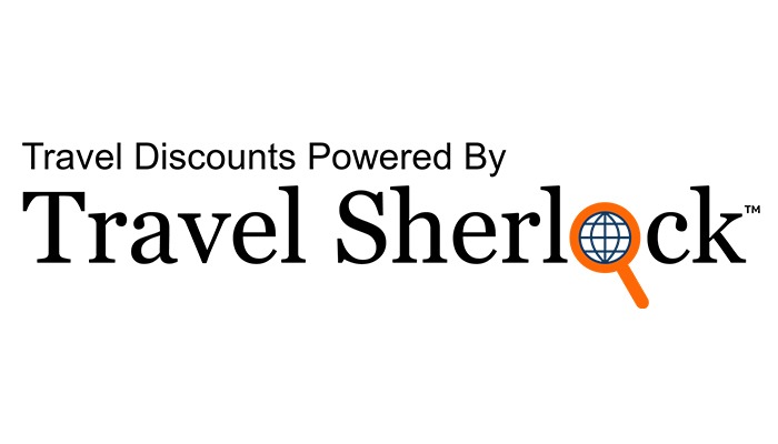  Travel savings on hotels, group travel, car rental and more