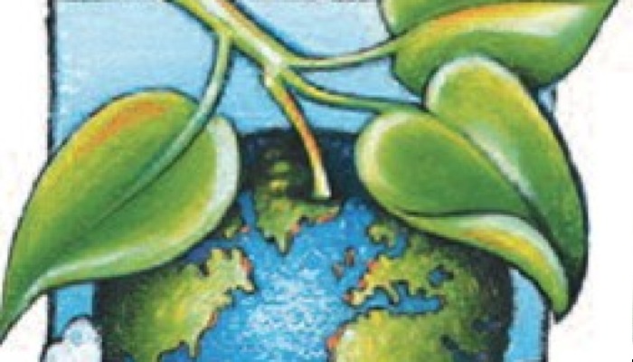 Member Benefit: Ag Daily Advice and More
