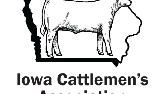 NCBA government affairs staff visits Iowa to share D.C. perspective with cattle producers