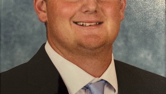  Dallas County Farm Bureau announces 2025 scholarship recipients