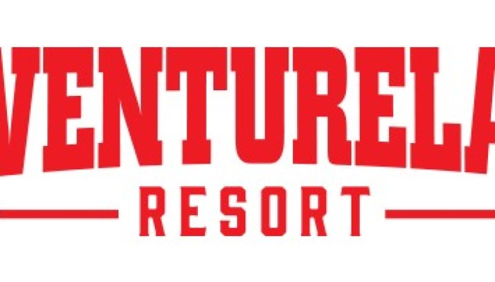 Member Benefit: Adventureland Resort Admission