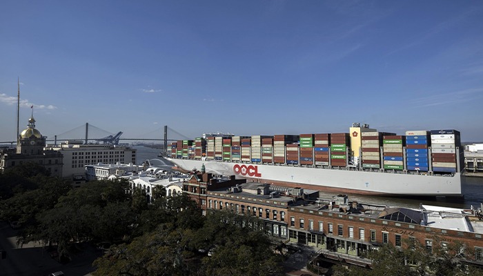 Why farmers care so much about trade 