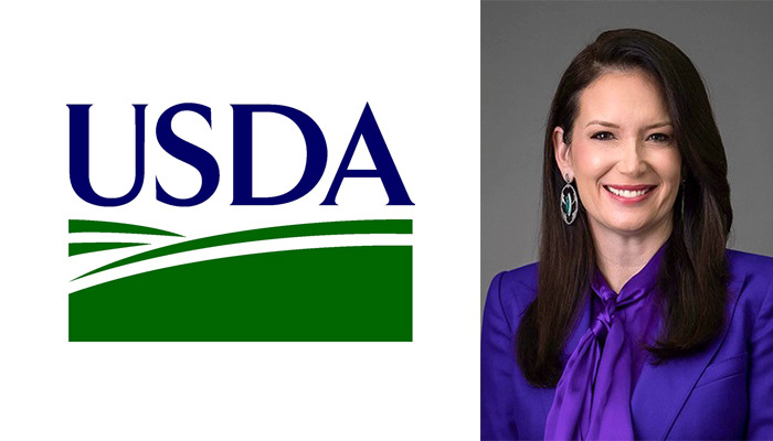 USDA ramps up $10 billion in relief payments as planting season nears 
