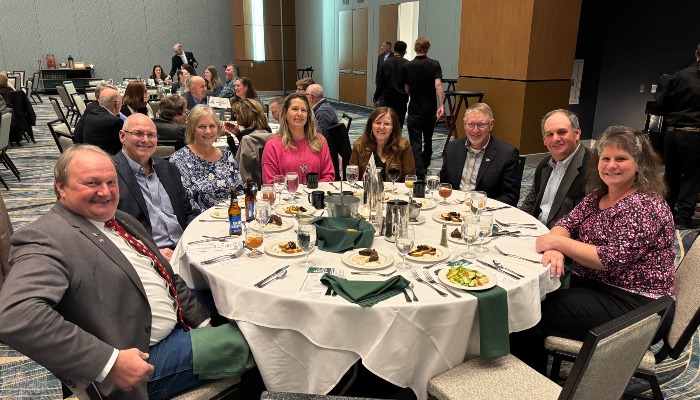 37th Annual Celebration of Agriculture event