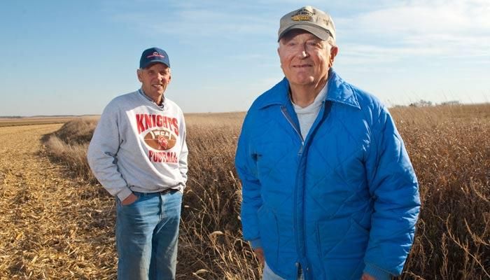Upcoming conservation field days | April 4 update