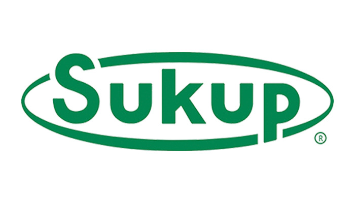 Sukup