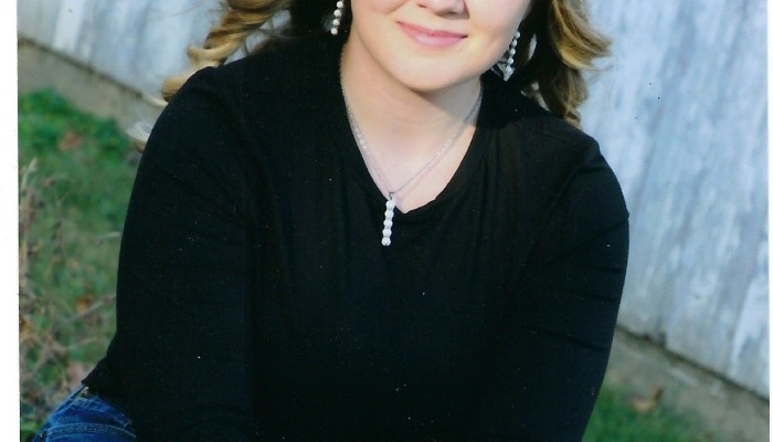 Scholarships awarded