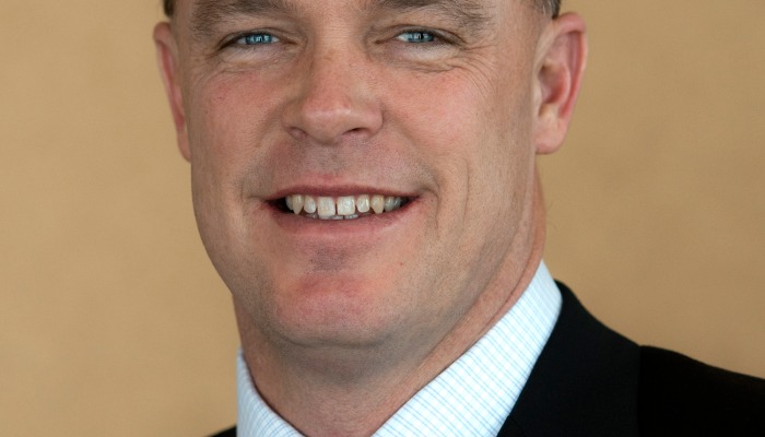 No Board of Directors meeting in May