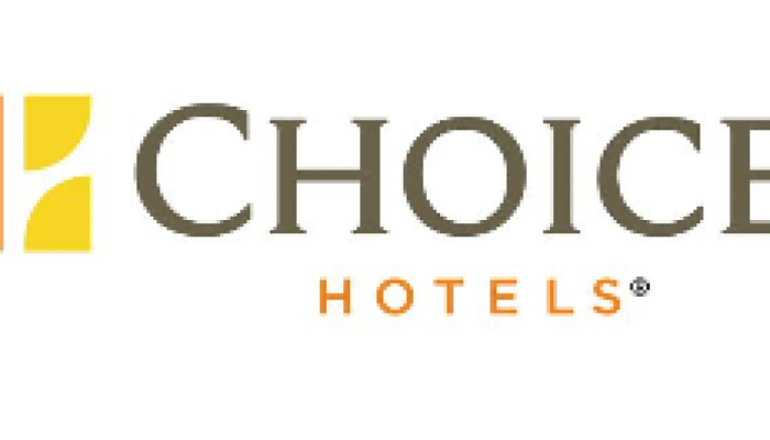 Save on Choice Hotels