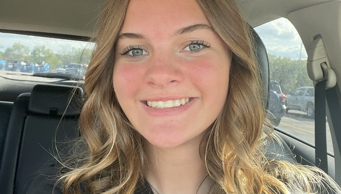Scott County Scholarship winners announced 