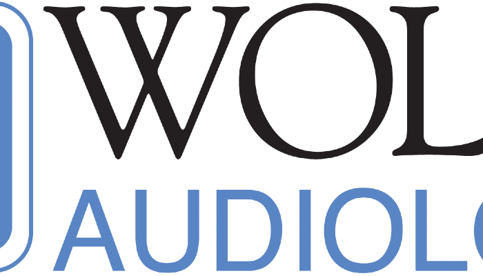 Member Benefit: Wolfe Audiology 