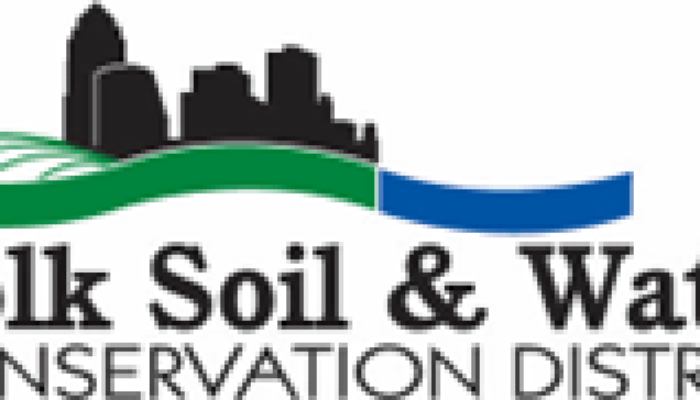 New initiative offers Central Iowa farmers and landowners a targeted approach to increase farm profits and advance environmental stewardship