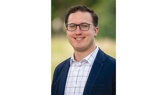 Marketing Insights 4-23-2025 