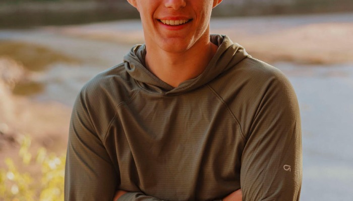 County Scholarship winners announced