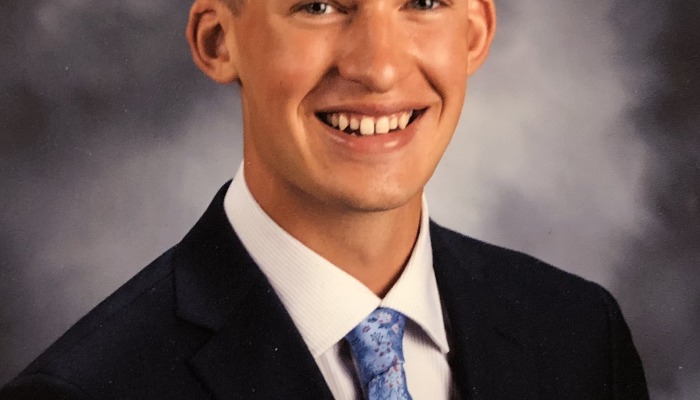 Mr. Lambertsen 