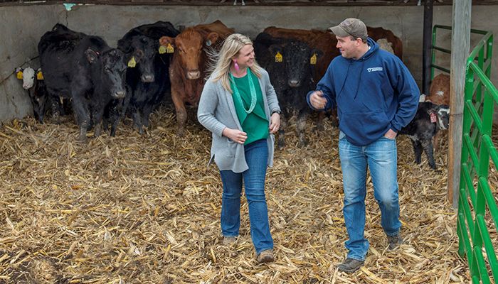 2025 Ag Innovations Tour