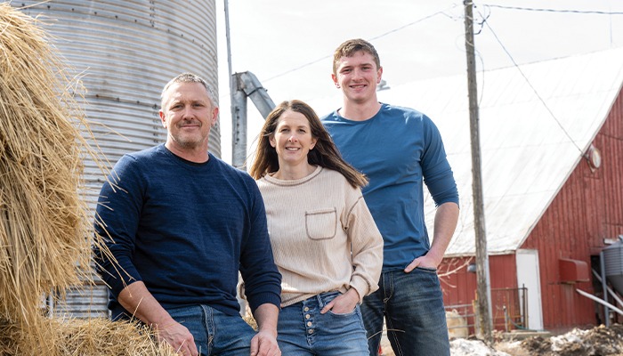 Vintage Beef: Nostalgic taste meets modern customer service