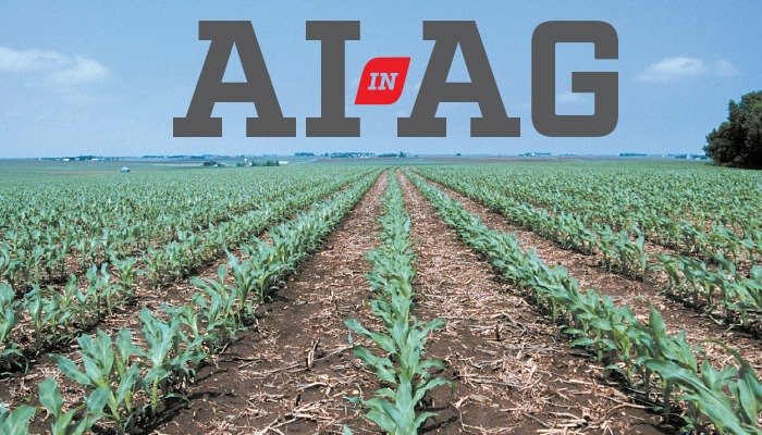 Artificial intelligence transforming ag safety 