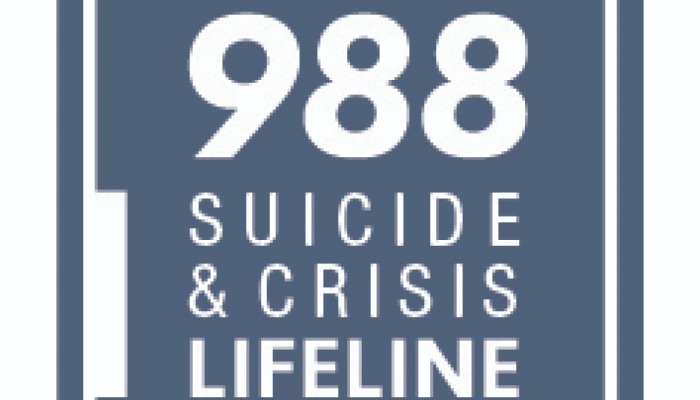 Counseling and mental health outreach services available to farmers at no cost