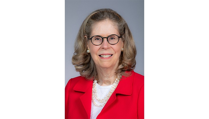 ISU President Wintersteen to retire after 46 years of service 